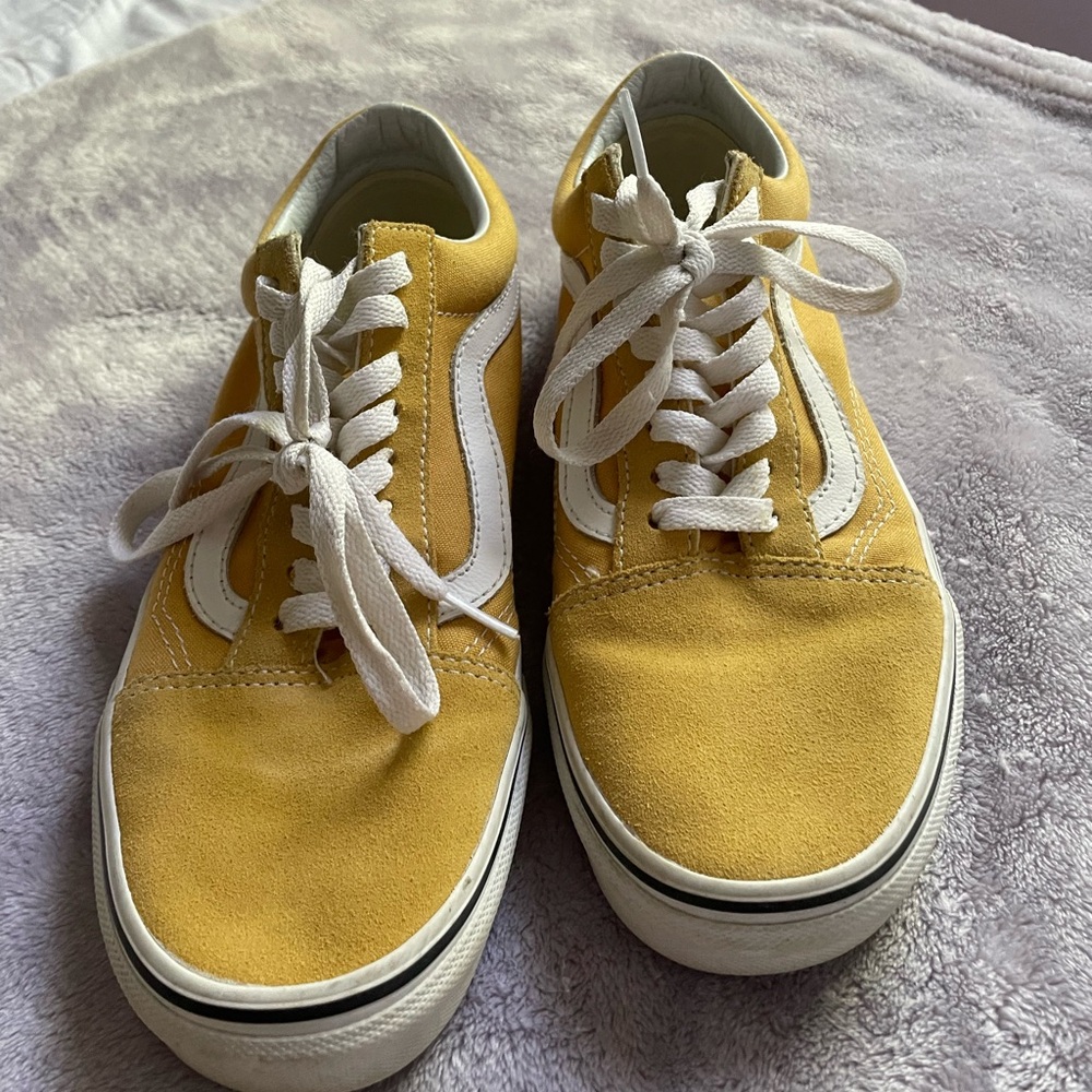Vans Old Skool